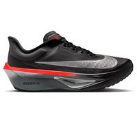Nike Zoom Fly 6 Scarpe da running 44,5 Nero