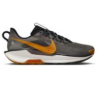 Nike uomo - nero