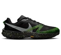 Nike uomo - nero