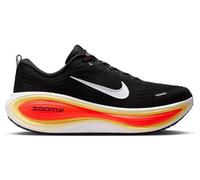 Nike Vomero Plus