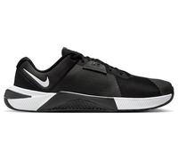 Nike Metcon 10 Black/White-Anthracite da Uomo 42