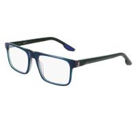 Occhiali da vista Nike Nike 7161 cod. colore 414 Uomo Squadrata