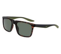 Nike Vision Occhiali Da Sole Donna Chak Dz7372