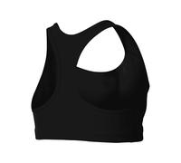 Nike Uomo Nike Dri-FIT Reggiseno monoblocco BV3636 - Rimovibile uno