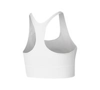 Nike Uomo Nike Dri-FIT Reggiseno monoblocco BV3636 - Rimovibile uno