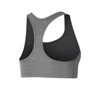 Nike Uomo Nike Dri-FIT Reggiseno monoblocco BV3636 - Rimovibile uno