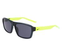 Nike Uomo NIKE LIVEFREE TEMPO EV24044 414 Occhiali da sole Bio-iniettato Blu Blu Squadrata Normale