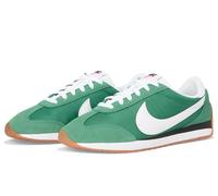 Nike Uomo Pacific, 10
