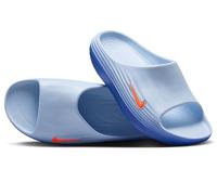 Nike Uomo Reactx Rejuven8, 11