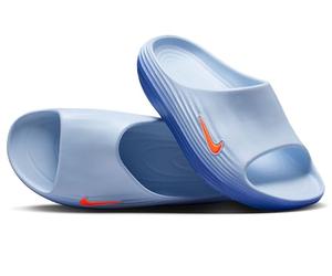 Nike Uomo Reactx Rejuven8, 11