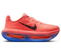 Nike uomo - rosa
