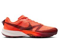 Nike Terra Kiger M - Scarpe Trail - Uomo - Grigio 43