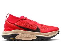 Nike uomo - rosso