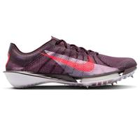 Nike uomo - rosso