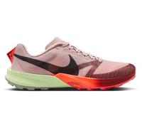 Nike Kiger 10 Scarpe per sentieri 44,5 Rosa