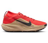 Nike uomo - rosso