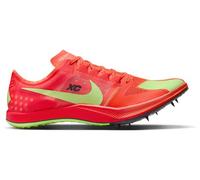 Nike uomo - rosso