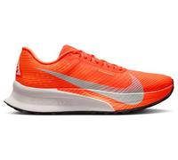Nike uomo - rosso