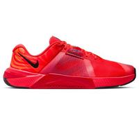 Nike Metcon 10 AMP Scarpe fitness 44 Rosso