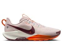 Nike uomo - rosso