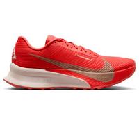 Nike uomo - rosso