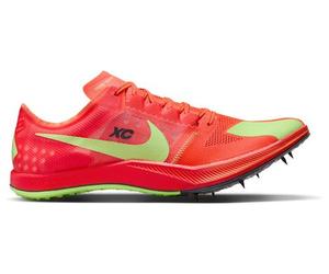 Nike uomo - rosso