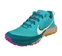 Nike Uomo Running