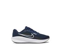NIKE UOMO SCARPA RUNNING art. FD6454 400 mod. NIKE DOWNSHIFTER 13