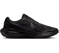 NIKE UOMO SCARPA RUNNING art. HJ9198 002 mod. NIKE REVOLUTION 8