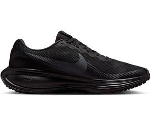 NIKE UOMO SCARPA RUNNING art. HJ9198 002 mod. NIKE REVOLUTION 8