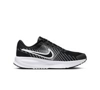 NIKE UOMO SCARPA RUNNING art. HM9594 004 mod. NIKE RUN DEFY