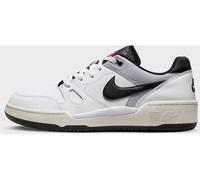NIKE UOMO SCARPA SNEAKERS art. FB1362 101 mod. NIKE FULL FORCE LO