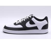 NIKE UOMO SCARPA SNEAKERS art. HM9862 001 mod. NIKE COURT VISION LO