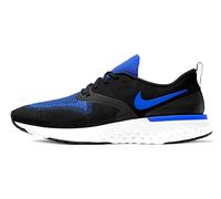 Nike Uomo Scarpe da Trail Running, Multicolore (Black/Racer Blue/White 11), 43 EU