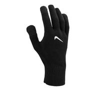 Nike Uomo Tech And Grip 3.0 Guanti Invernali (CS2670)