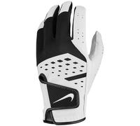 Nike Uomo Tech Extreme VII Pelle Guanto da Golf per Mancini (CS2732)