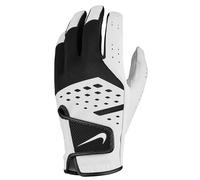 Nike Uomo Tech Extreme VII Pelle Guanto da Golf per Mancini (CS295)