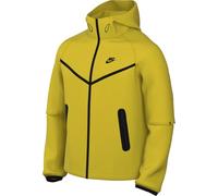 NIKE Uomo Tech Webjacke (Herren) Giacca tessuta