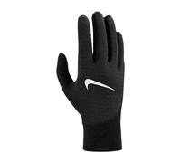 Nike Uomo Therma-Fit Pacer Sphere Guanti Sportivi (CS2675)