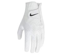 Nike Uomo Tour Classic IV Pelle Guanto da Golf (CS2733)