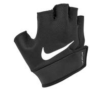 Nike Uomo Vapor 2024 Fitness Guanti Senza Dita (CS2178)