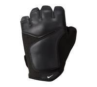 Nike Uomo Vapor Elite 2024 Fitness Guanti Senza Dita (CS2179)