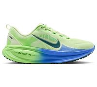 Nike uomo - verde