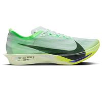 STREAKFLY 2 Nike Verde