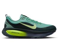 Nike Vomero 18 Gore-Tex 45