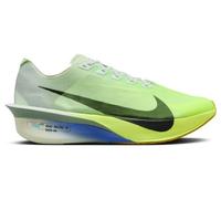 Nike uomo - verde