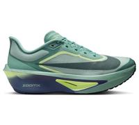 Nike uomo - verde