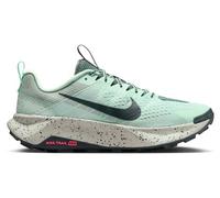 Scarpe per sentieri Nike Wildhorse 10 198486909587 in taglia 40,5 EU
