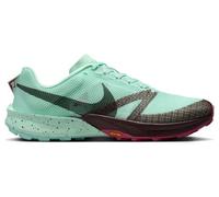Scarpe per sentieri Nike Kiger 10 198486900157 in taglia 44,5 EU