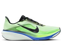 Nike uomo - verde